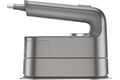 DREAME Steam Iron P7
