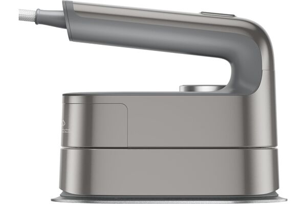 DREAME Steam Iron P7