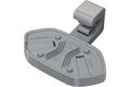 DREAME Steam Iron P7