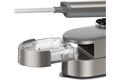 DREAME Steam Iron P7