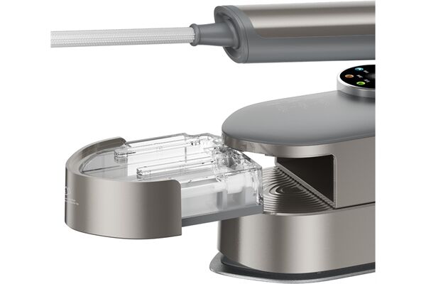 DREAME Steam Iron P7