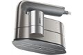 DREAME Steam Iron P7