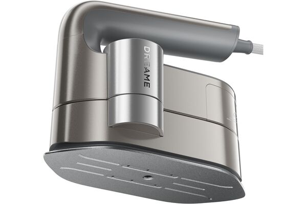 DREAME Steam Iron P7