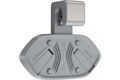 DREAME Steam Iron P7