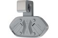 DREAME Steam Iron P7