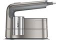 DREAME Steam Iron P7