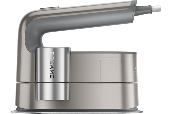 DREAME Steam Iron P7