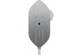 DREAME Steam Iron P7