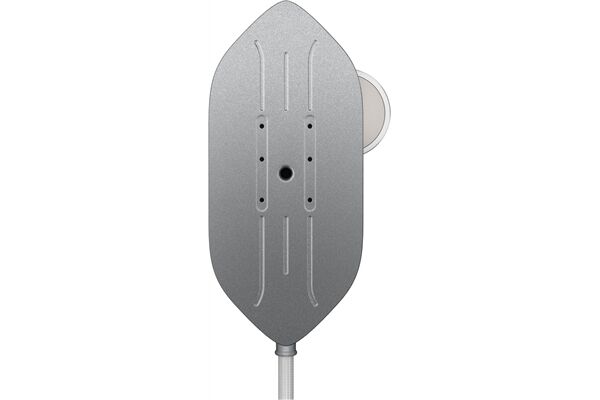 DREAME Steam Iron P7