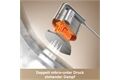 DREAME Steam Iron P7
