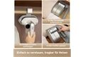 DREAME Steam Iron P7