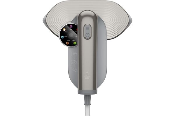 DREAME Steam Iron P7
