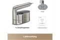 DREAME Steam Iron P7