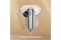 DREAME Steam Iron P7