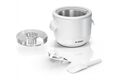 Bosch MUZS2EB Eisbereiter B-Ware