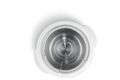Bosch MUZS2EB Eisbereiter B-Ware