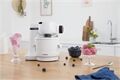 Bosch MUZS2EB Eisbereiter B-Ware