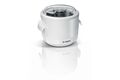 Bosch MUZS2EB Eisbereiter B-Ware