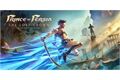 Software Pyramide Prince of Persia: The Lost Crown