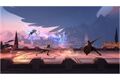 Software Pyramide Prince of Persia: The Lost Crown