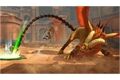Software Pyramide PS5 Prince of Persia: The Lost Crow