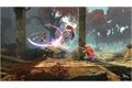 Software Pyramide PS5 Prince of Persia: The Lost Crow