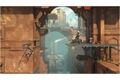 Software Pyramide PS5 Prince of Persia: The Lost Crow