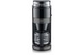 Severin KA 4830 B-Ware