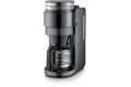 Severin KA 4830 B-Ware