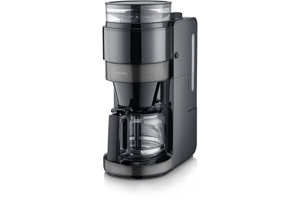 Severin KA 4830 B-Ware