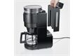 Severin KA 4830 B-Ware