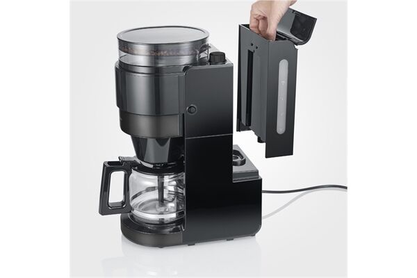 Severin KA 4830 B-Ware