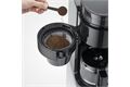 Severin KA 4830 B-Ware
