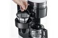 Severin KA 4830 B-Ware