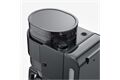Severin KA 4830 B-Ware