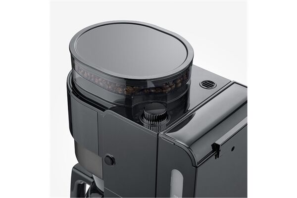 Severin KA 4830 B-Ware
