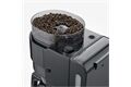 Severin KA 4830 B-Ware