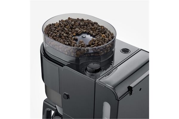 Severin KA 4830 B-Ware