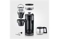 Severin KA 4830 B-Ware