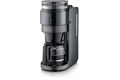 Severin KA 4830 B-Ware