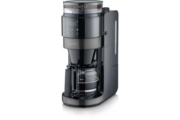 Severin KA 4830 B-Ware