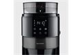 Severin KA 4830 B-Ware