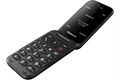 Panasonic KX-TF600