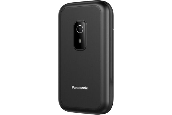 Panasonic KX-TF600