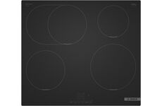 Bosch PIF61ABB5E (schwarz)