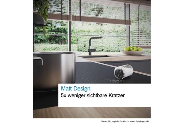Bosch PIF61ABB5E
