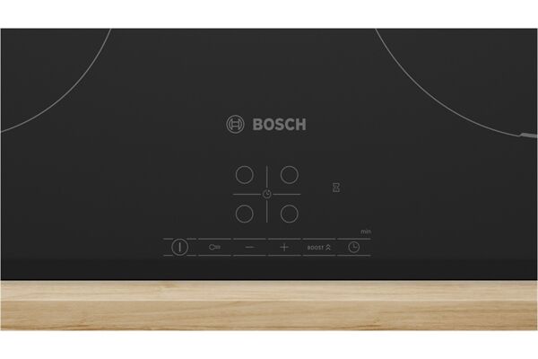 Bosch PIF61ABB5E