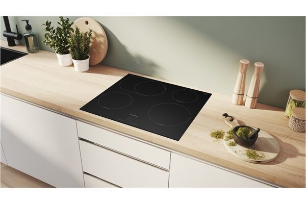 Bosch PIF61ABB5E