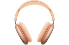 Apple AirPods Max 2 (orange)