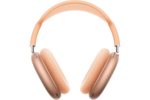 Apple AirPods Max 2